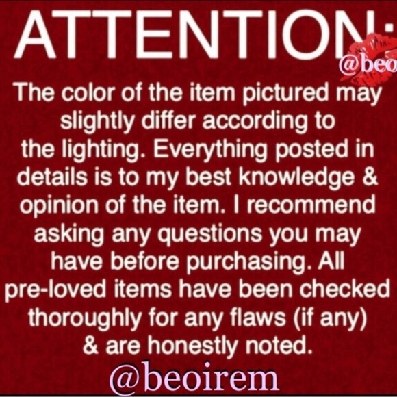 NIB FrENch Blu knEe friNge Bo0ts 💋💣 - Picture 10 of 13